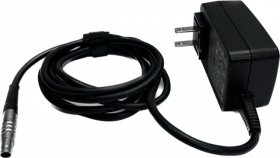 Power Supply 90-240V, 50/60HZ for SigmaTest 2.070